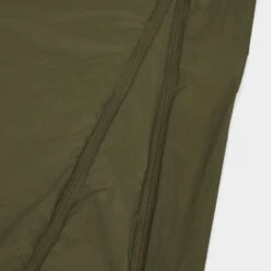 Bush Pro Bivvi 14 Bush Pro Bivvi -Berghaus Store go 329253 e