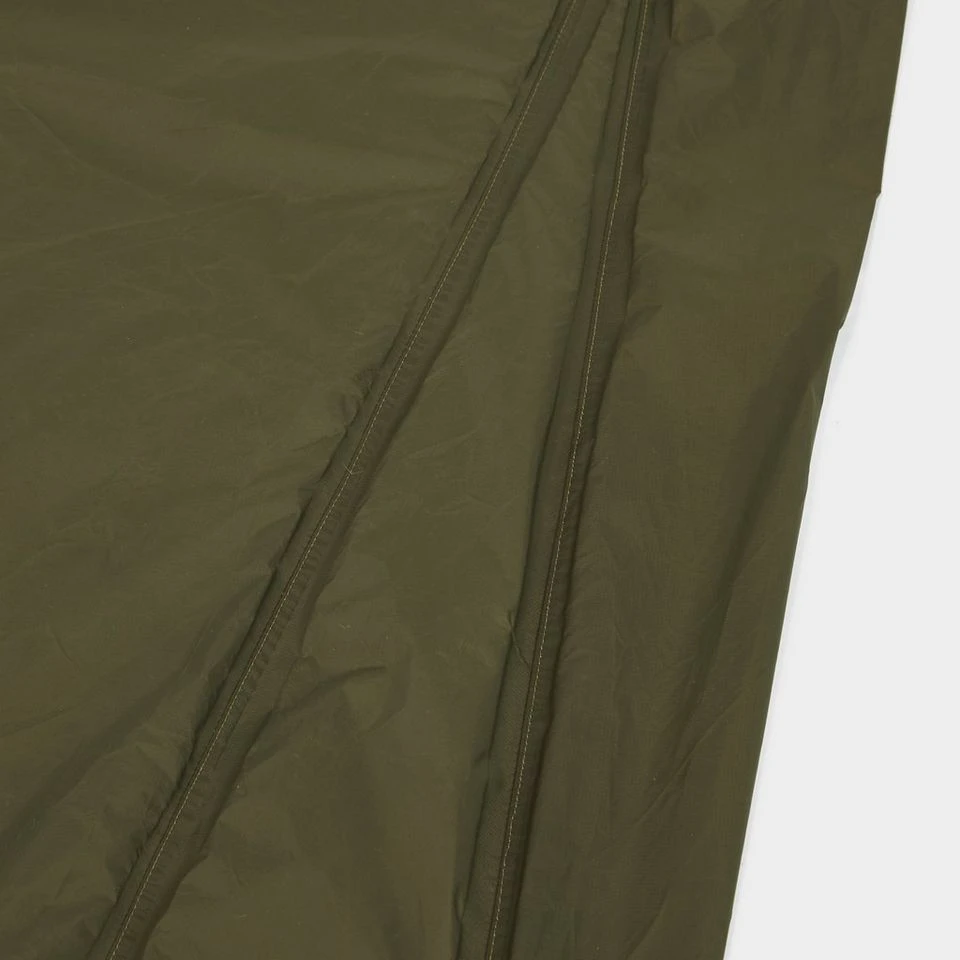 Bush Pro Bivvi 7 Bush Pro Bivvi - Image 5