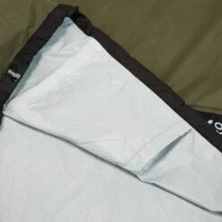 Bush Pro Bivvi 15 Bush Pro Bivvi -Berghaus Store go 329253 f