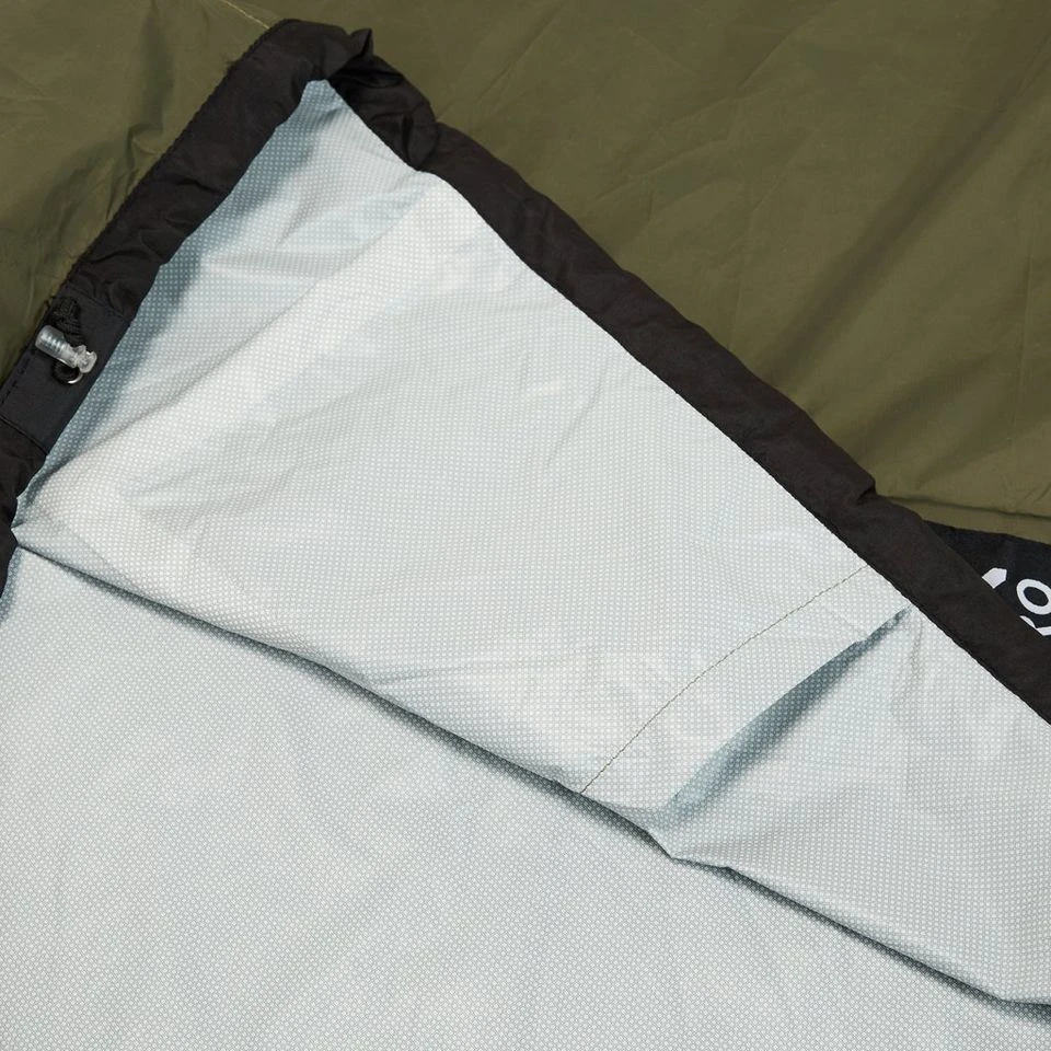 Bush Pro Bivvi 8 Bush Pro Bivvi - Image 6