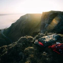 Bush Pro Bivvi 16 Bush Pro Bivvi -Berghaus Store go 329253 g