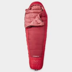 Pepperpot EVF Women's Sleeping Bag 16 Pepperpot EVF Women's Sleeping Bag -Berghaus Store go 329254 c