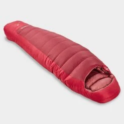 Pepperpot EVF Women's Sleeping Bag 17 Pepperpot EVF Women's Sleeping Bag -Berghaus Store go 329254 d