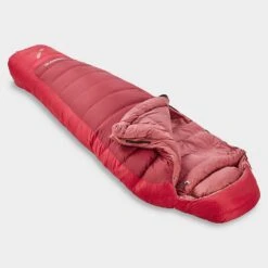 Pepperpot EVF Women's Sleeping Bag 18 Pepperpot EVF Women's Sleeping Bag -Berghaus Store go 329254 e