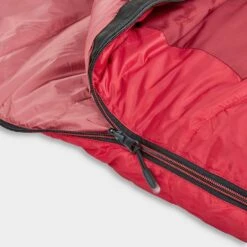 Pepperpot EVF Women's Sleeping Bag 19 Pepperpot EVF Women's Sleeping Bag -Berghaus Store go 329254 f