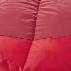 Pepperpot EVF Women's Sleeping Bag 21 Pepperpot EVF Women's Sleeping Bag -Berghaus Store go 329254 h