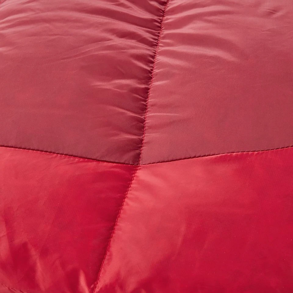 Pepperpot EVF Women's Sleeping Bag 10 Pepperpot EVF Women's Sleeping Bag - Image 8