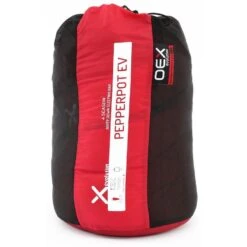 Pepperpot EVF Women's Sleeping Bag 23 Pepperpot EVF Women's Sleeping Bag -Berghaus Store go 329254 j