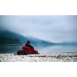 Pepperpot EVF Women's Sleeping Bag 24 Pepperpot EVF Women's Sleeping Bag -Berghaus Store go 329254 k