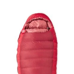 Pepperpot EVF Women's Sleeping Bag 25 Pepperpot EVF Women's Sleeping Bag -Berghaus Store go 329254 z