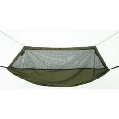 Bush Pro Hammock 9 Bush Pro Hammock -Berghaus Store go 329294 c
