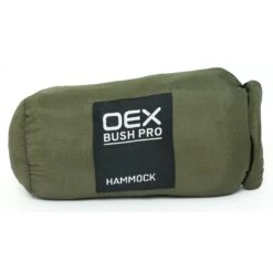 Bush Pro Hammock 10 Bush Pro Hammock -Berghaus Store go 329294 d