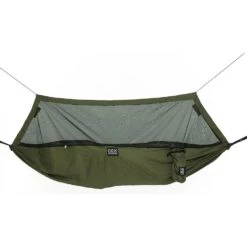 Bush Pro Hammock 11 Bush Pro Hammock -Berghaus Store go 329294 z