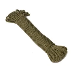 15 Metre Utility Cord -Berghaus Store go 329311 z