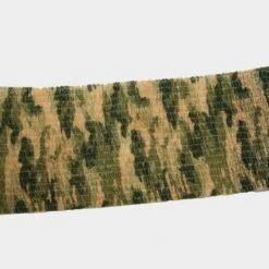 Gaffer Tape -Berghaus Store go 329313 c