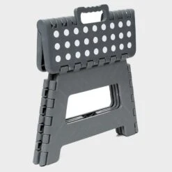 Folding Step 8 Folding Step -Berghaus Store go 329338 c