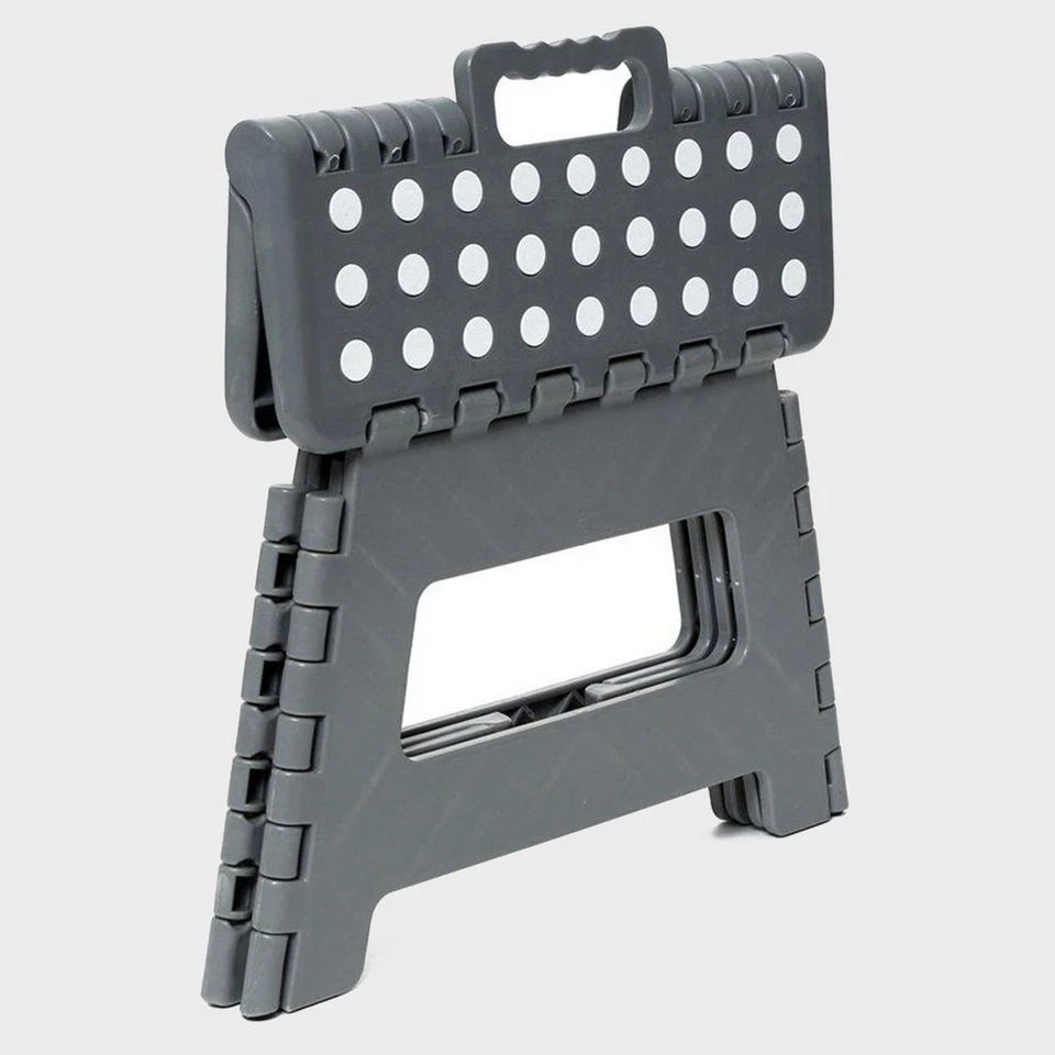 Folding Step 5 Folding Step - Image 3