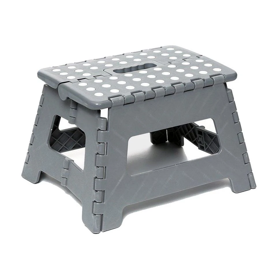 Folding Step 6 Folding Step - Image 4