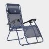 Summerlin Zero Gravity Lounger -Berghaus Store go 329371 a