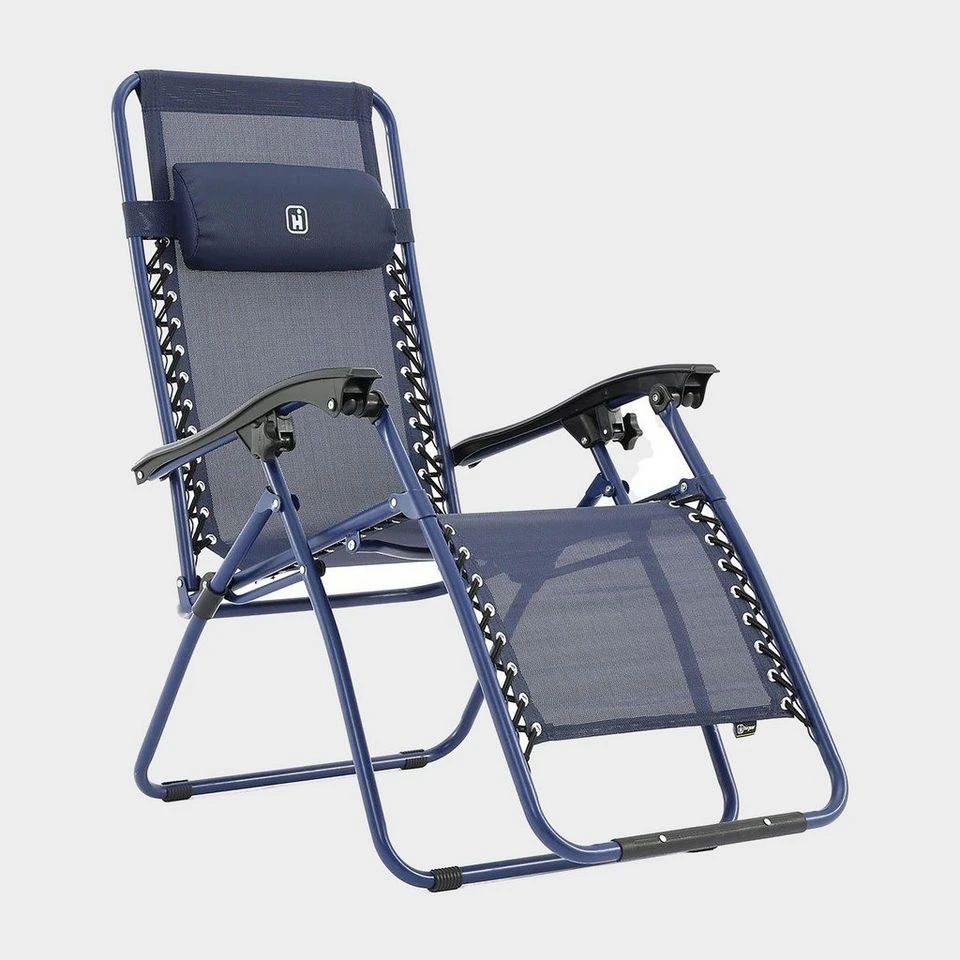 Summerlin Zero Gravity Lounger 3 Summerlin Zero Gravity Lounger
