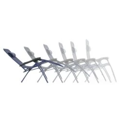 Summerlin Zero Gravity Lounger 10 Summerlin Zero Gravity Lounger -Berghaus Store go 329371 d