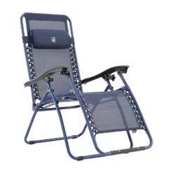 Summerlin Zero Gravity Lounger 11 Summerlin Zero Gravity Lounger -Berghaus Store go 329371 z