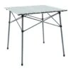 Elite Single Table 2 Elite Single Table -Berghaus Store go 329373 a