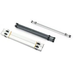 Elite Single Table -Berghaus Store go 329373 c