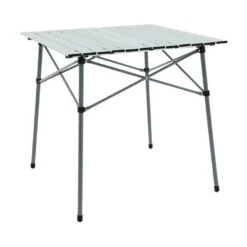 Elite Single Table -Berghaus Store go 329373 z