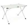Elite Double Table -Berghaus Store go 329374 a