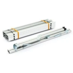 Elite Double Table -Berghaus Store go 329374 d