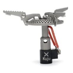 Kuju Micro Stove Set 14 Kuju Micro Stove Set -Berghaus Store go 329403 c