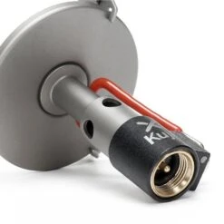 Kuju Micro Stove Set 15 Kuju Micro Stove Set -Berghaus Store go 329403 d