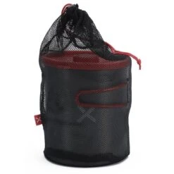 Kuju Micro Stove Set 18 Kuju Micro Stove Set -Berghaus Store go 329403 g