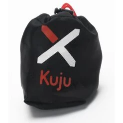 Kuju Micro Stove Set 19 Kuju Micro Stove Set -Berghaus Store go 329403 h