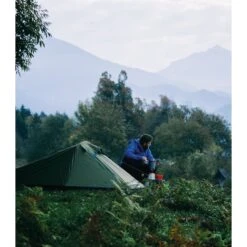 Kuju Micro Stove Set 20 Kuju Micro Stove Set -Berghaus Store go 329403 i