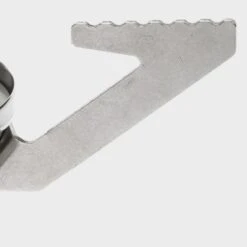 Etna Mini Stove 12 Etna Mini Stove -Berghaus Store go 329404 d