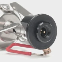 Etna Mini Stove 13 Etna Mini Stove -Berghaus Store go 329404 e