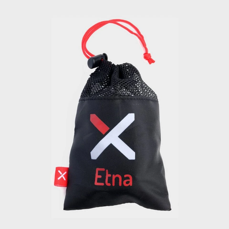 Etna Mini Stove 8 Etna Mini Stove - Image 6