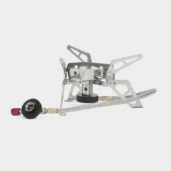 Novo Folding Leg Stove