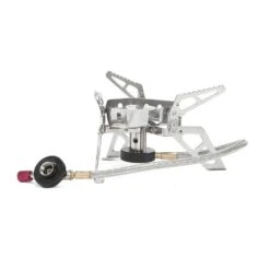 Novo Folding Leg Stove 15 Novo Folding Leg Stove -Berghaus Store go 329405 z