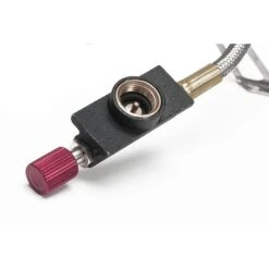 Vulcan Pre-Heat Stove -Berghaus Store go 329406 d