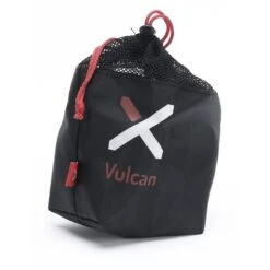 Vulcan Pre-Heat Stove -Berghaus Store go 329406 e