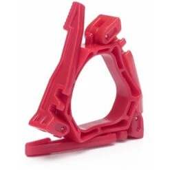 Gas Canister Stabilising Stand -Berghaus Store go 329407 b