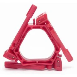 Gas Canister Stabilising Stand -Berghaus Store go 329407 c