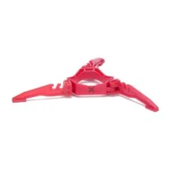 Gas Canister Stabilising Stand -Berghaus Store go 329407 z