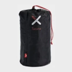 Tacana Solo Stove Set 13 Tacana Solo Stove Set -Berghaus Store go 329411 c