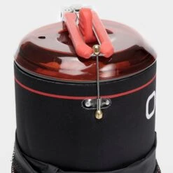 Tacana Solo Stove Set 14 Tacana Solo Stove Set -Berghaus Store go 329411 d