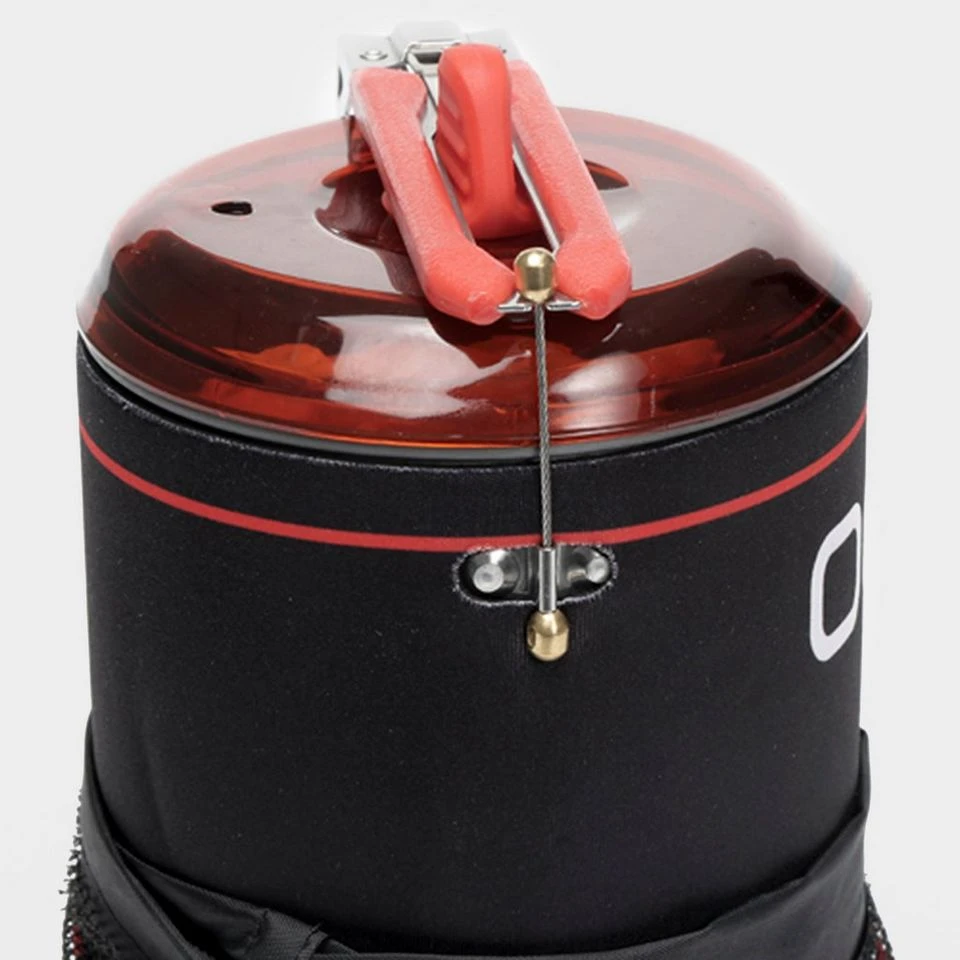 Tacana Solo Stove Set 6 Tacana Solo Stove Set - Image 4