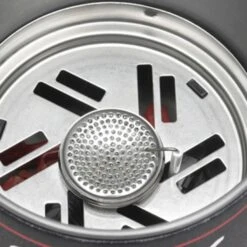 Tacana Solo Stove Set 15 Tacana Solo Stove Set -Berghaus Store go 329411 e